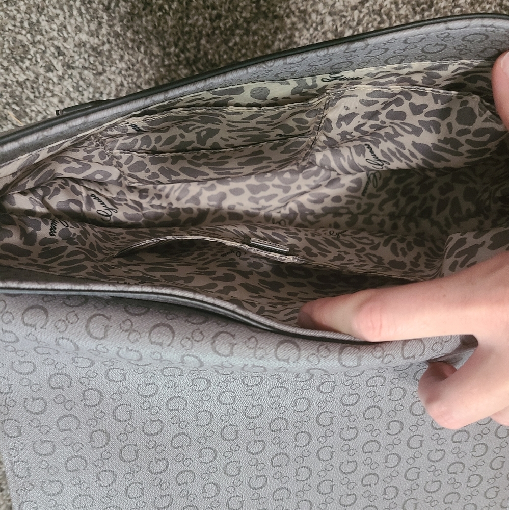 Purse - Picture 3 of 4